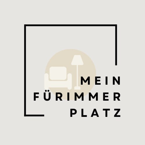 MeinfürimmerPlatz